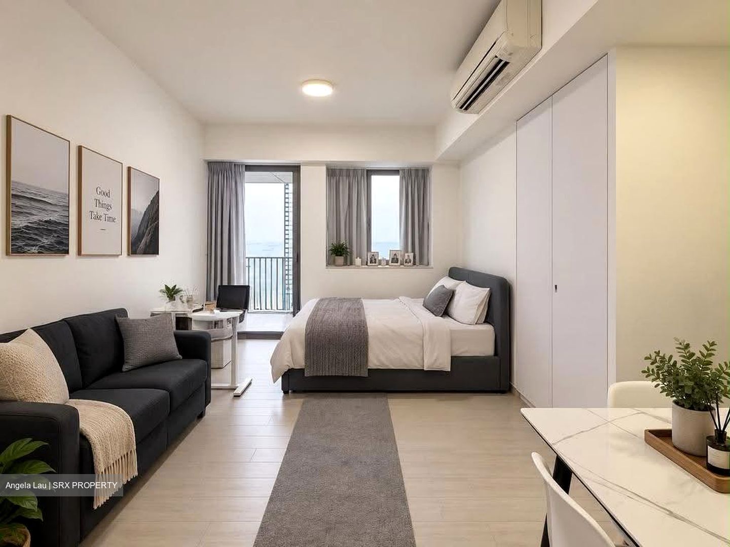 V On Shenton (D1), Apartment #626025421